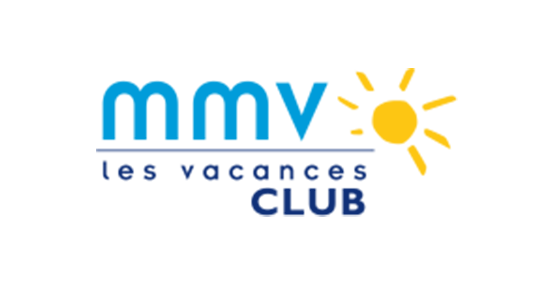mmv_logo
