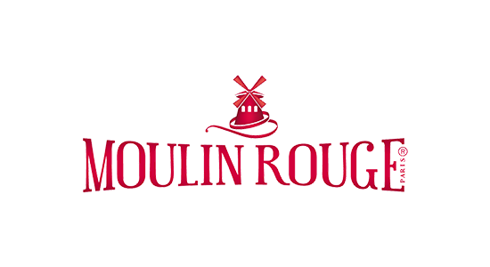 moulin_rouge_logo