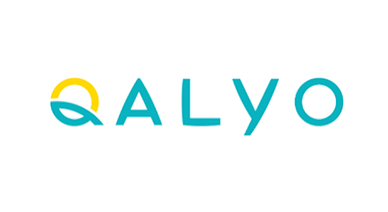 qalyo_logo