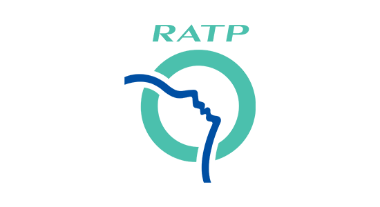 ratp_logo