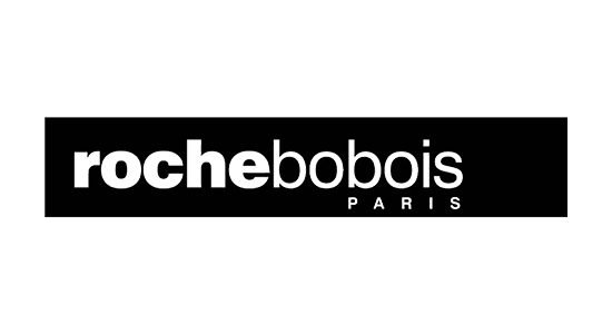 rochebobois_logo