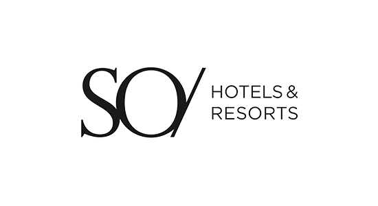 so_hotel_logo