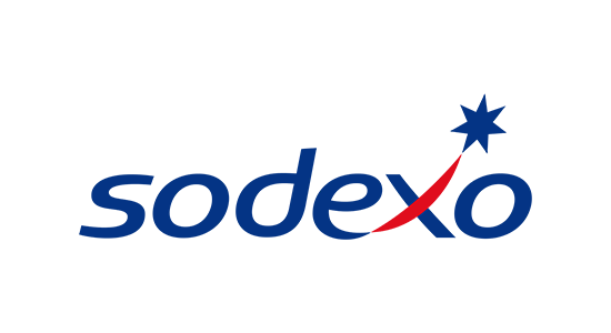 sodexo_logo