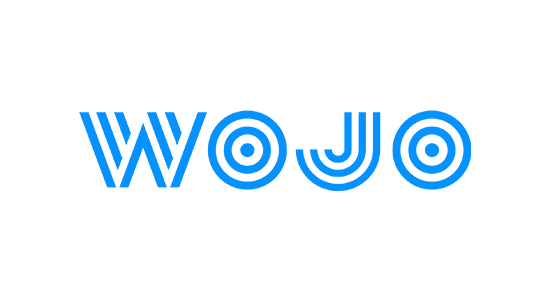 wojo_blue_logo