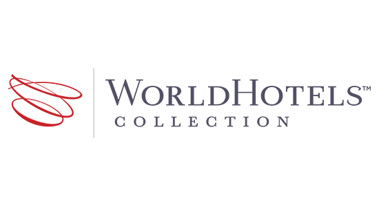 world_hotels_logo