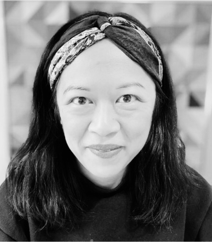 Anita LIM_Expert Team NeoPlaces
